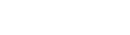 Inceptia White Logo